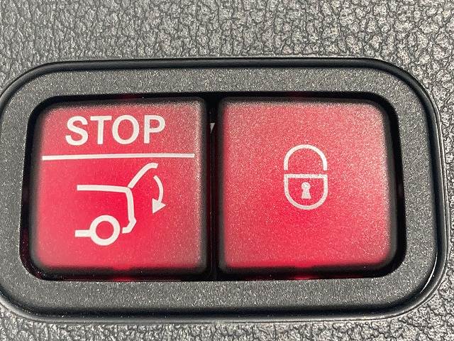 メルセデス・ベンツ GLB-CLASSの画像8