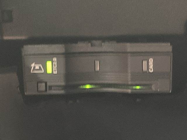 メルセデス・ベンツ GLB-CLASSの画像10