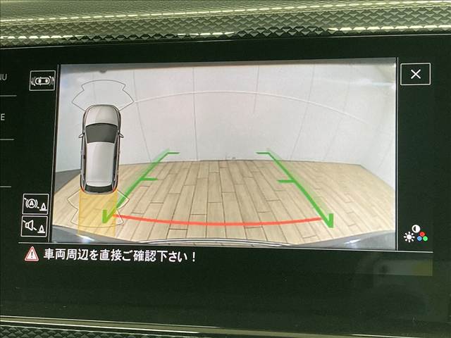 フォルクスワーゲン Poloの画像4