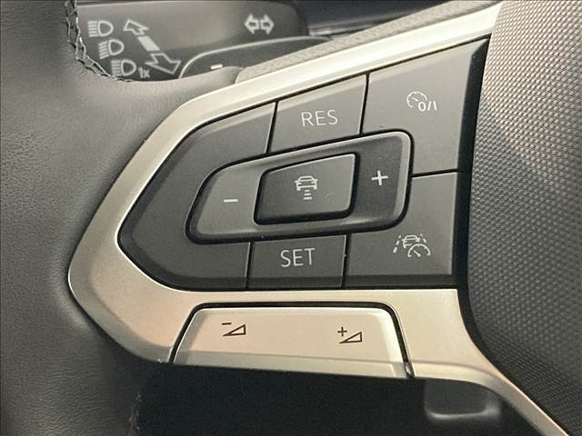 フォルクスワーゲン Poloの画像7