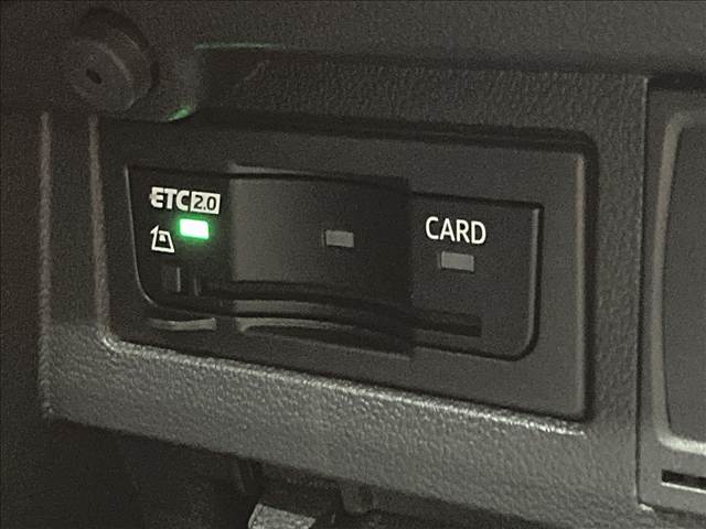 フォルクスワーゲン Poloの画像8