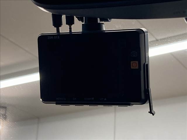 フォルクスワーゲン Poloの画像9