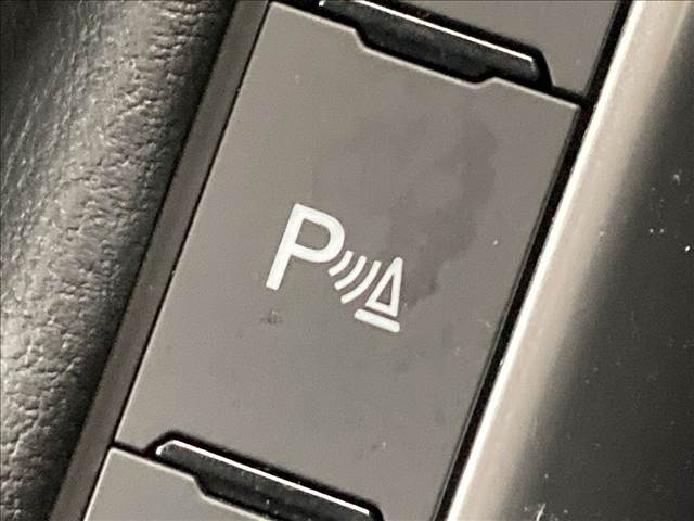 フォルクスワーゲン Poloの画像10