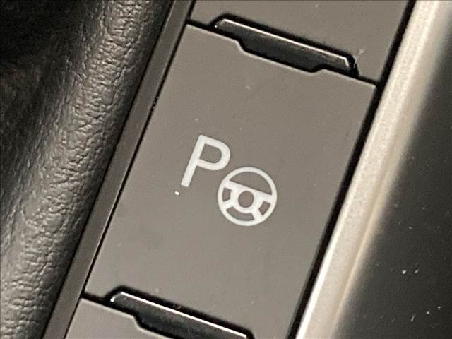 フォルクスワーゲン Poloの画像11