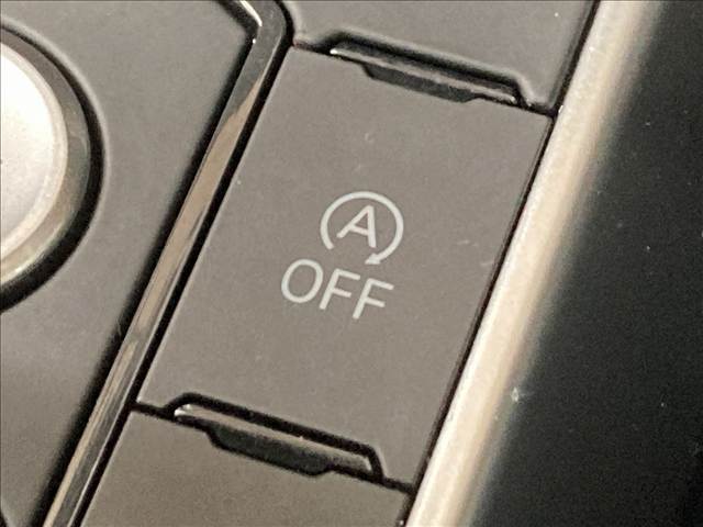 フォルクスワーゲン Poloの画像12