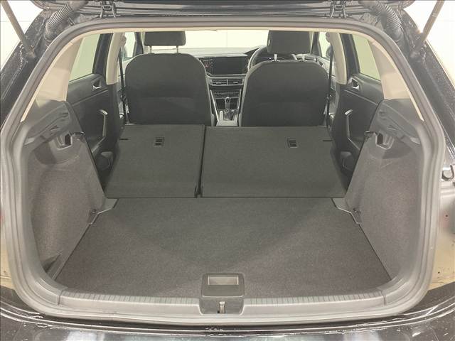 フォルクスワーゲン Poloの画像13