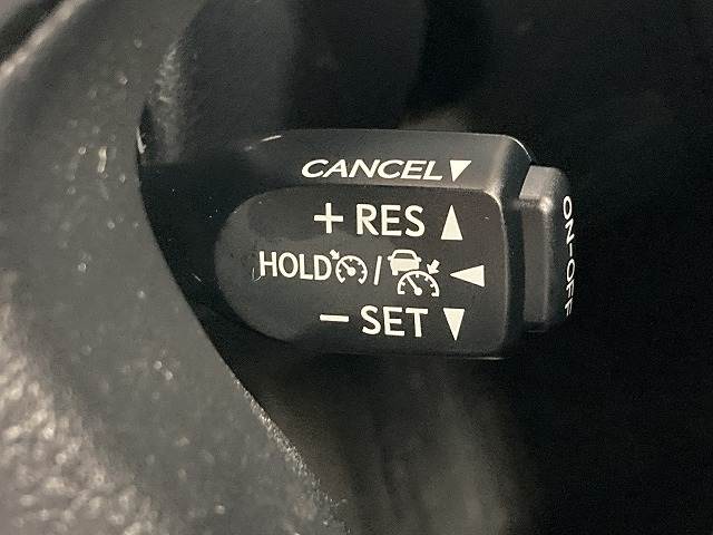 トヨタ ヴェルファイアの画像9