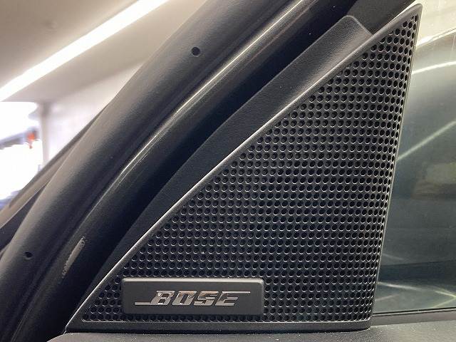 マツダ CX-60の画像7