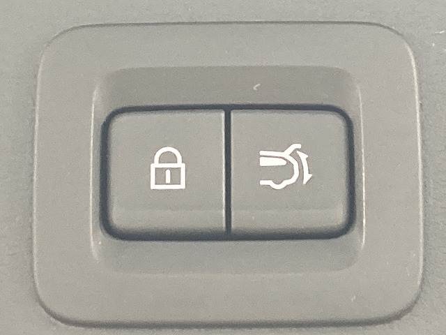 マツダ CX-60の画像8