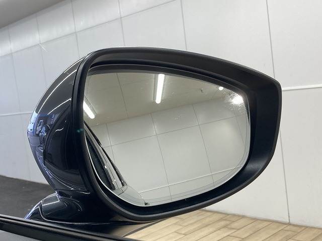 マツダ CX-60の画像9