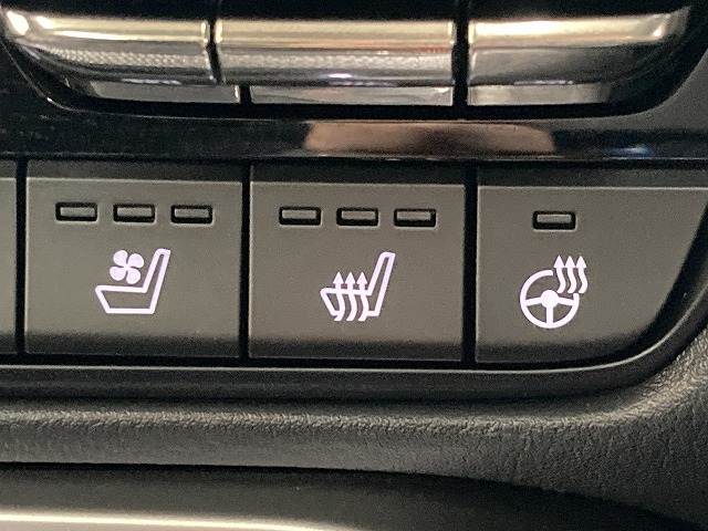 マツダ CX-60の画像10