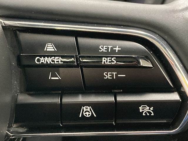 マツダ CX-60の画像11