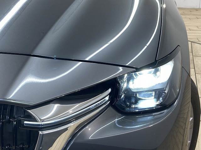 マツダ CX-60の画像20