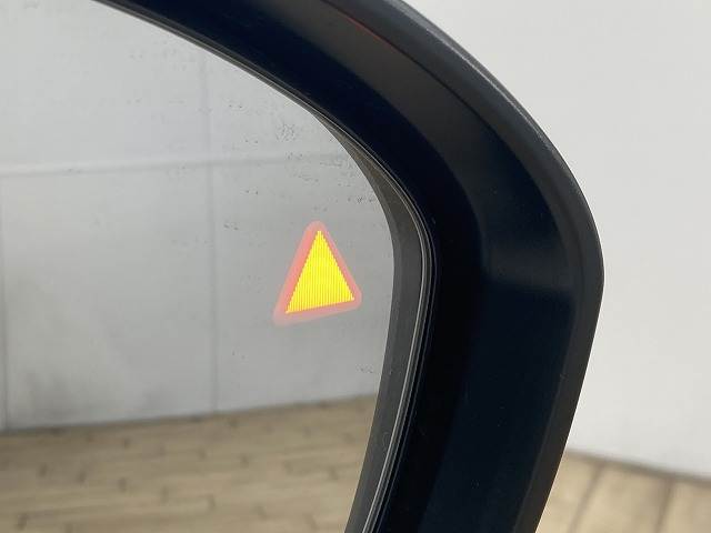 日産 ノートオーラの画像8