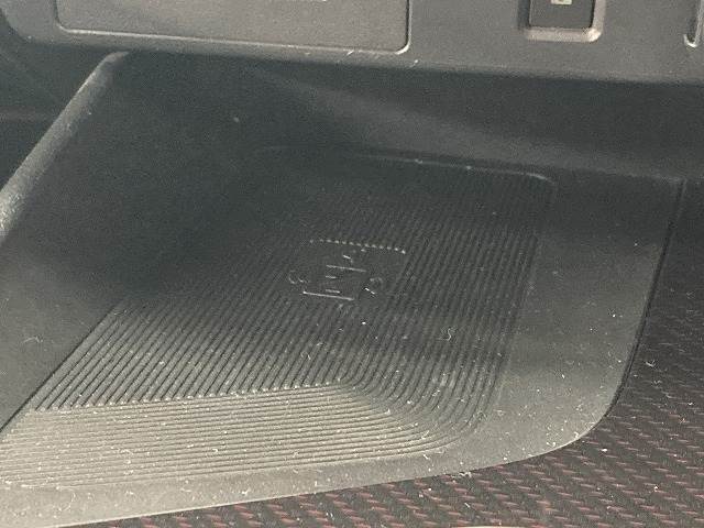 日産 ノートオーラの画像9