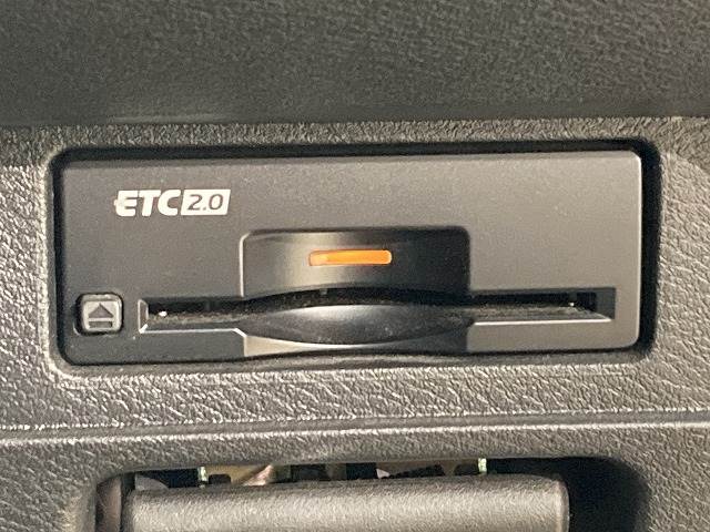 日産 ノートオーラの画像11