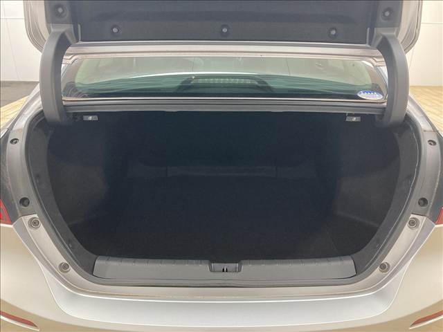 ホンダ&nbsp;インサイトの画像14