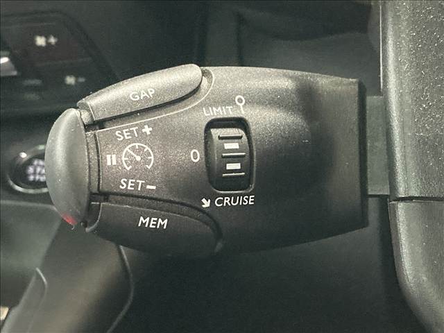 BERLINGOSHINE 内装他