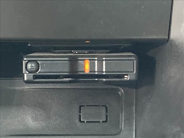 シトロエン BERLINGOの画像8