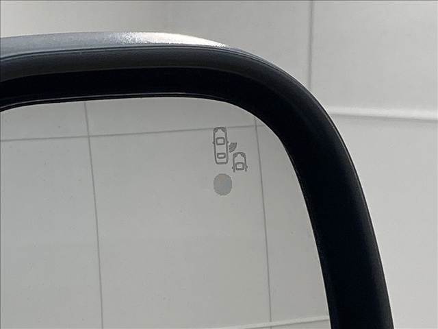 シトロエン BERLINGOの画像9