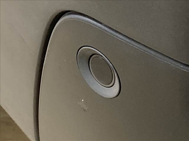 シトロエン BERLINGOの画像10