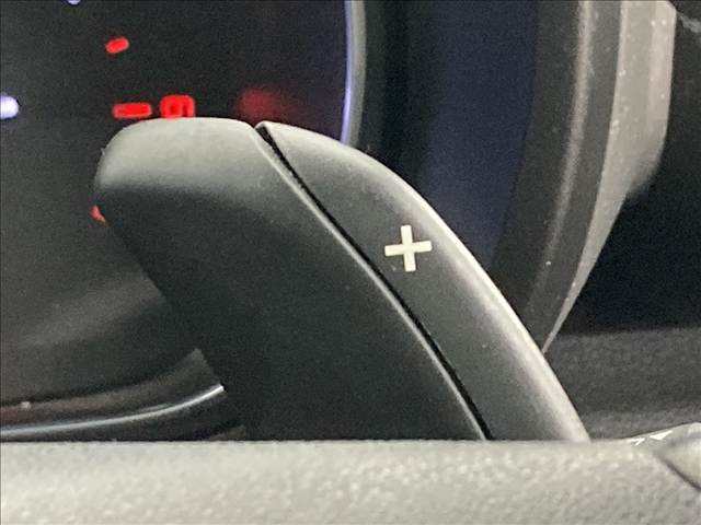 シトロエン BERLINGOの画像11