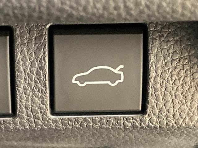 トヨタ クラウンクロスオーバーの画像7