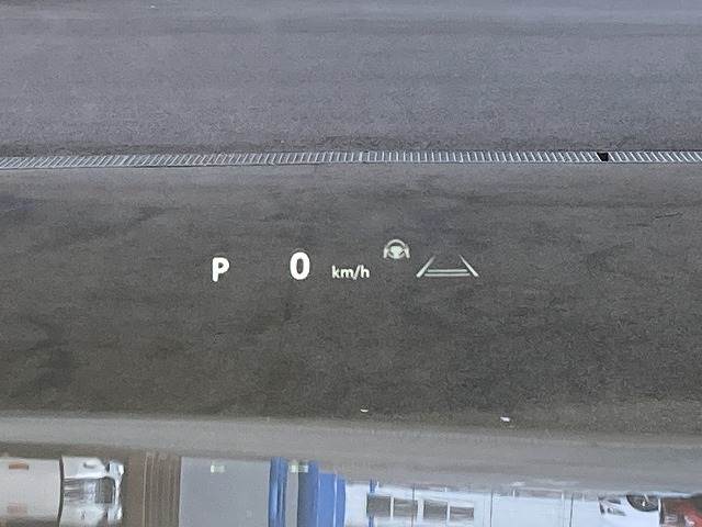 トヨタ クラウンクロスオーバーの画像8