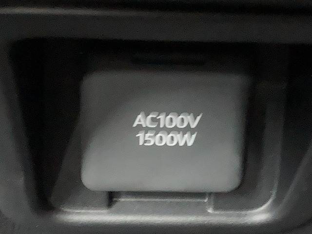 トヨタ クラウンクロスオーバーの画像9