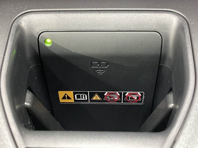 トヨタ クラウンクロスオーバーの画像10