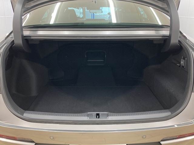トヨタ クラウンクロスオーバーの画像14
