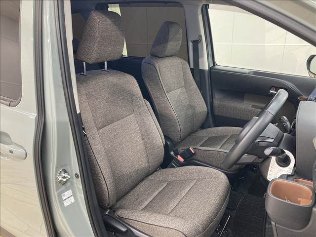 トヨタ シエンタハイブリッド Z ｜SUVといえばグッドスピードGOOD SPEED