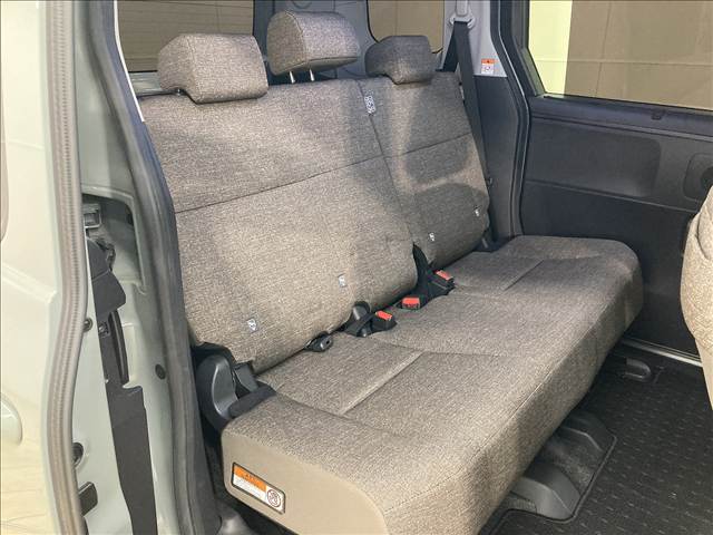 トヨタ シエンタハイブリッド Z ｜SUVといえばグッドスピードGOOD SPEED