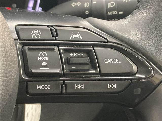 トヨタ シエンタハイブリッド Z ｜SUVといえばグッドスピードGOOD SPEED