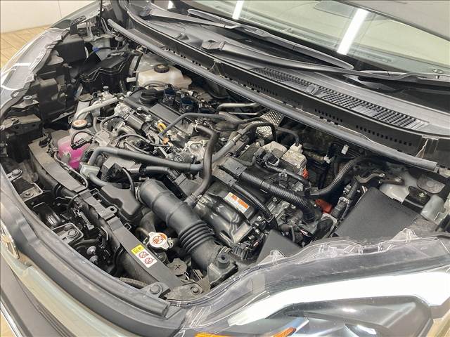 トヨタ シエンタハイブリッド Z ｜SUVといえばグッドスピードGOOD SPEED