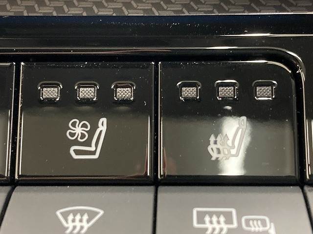 トヨタ プリウスの画像7