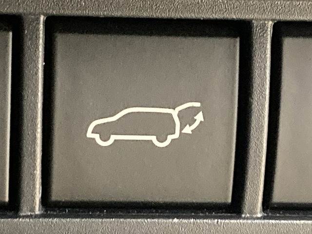 トヨタ プリウスの画像8