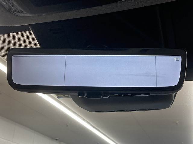 トヨタ プリウスの画像10