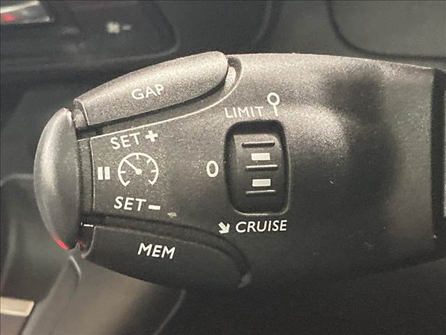 シトロエン BERLINGOの画像8