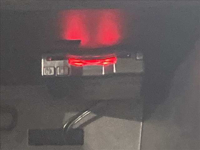 シトロエン BERLINGOの画像9