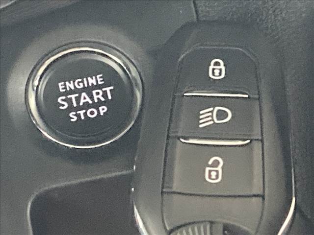 シトロエン BERLINGOの画像11