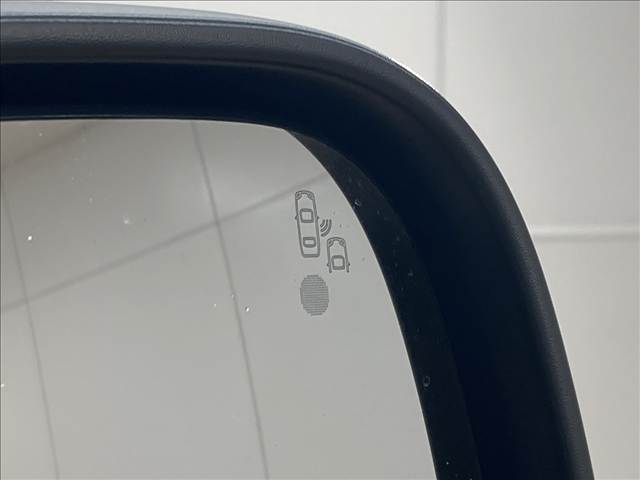 シトロエン BERLINGOの画像12