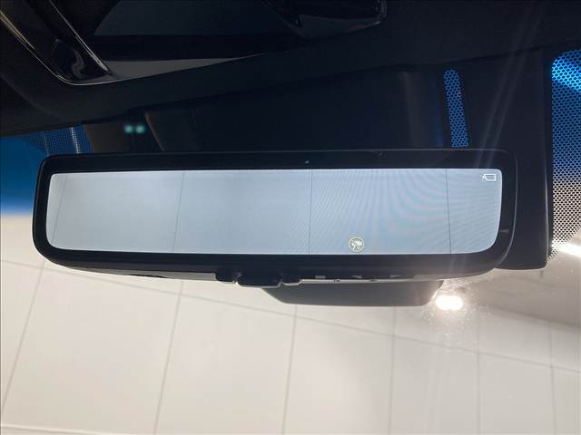 トヨタ ハリアーの画像8