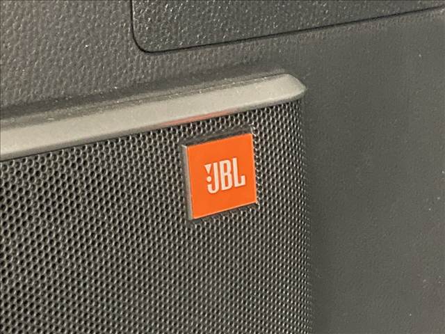 トヨタ ハリアーの画像10