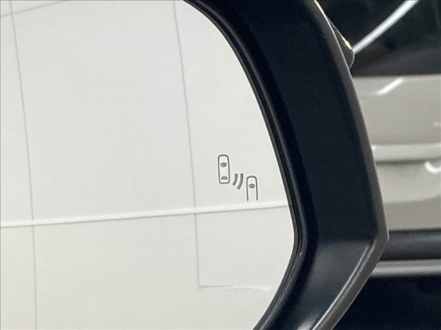 トヨタ ハリアーの画像12