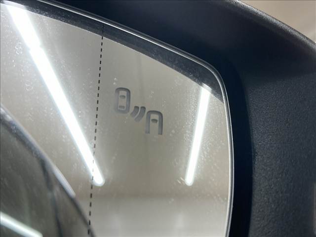 フォルクスワーゲン T-Crossの画像7