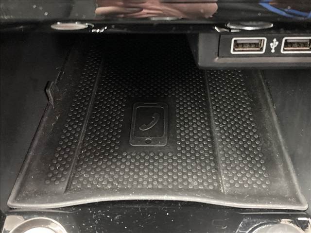 フォルクスワーゲン T-Crossの画像8