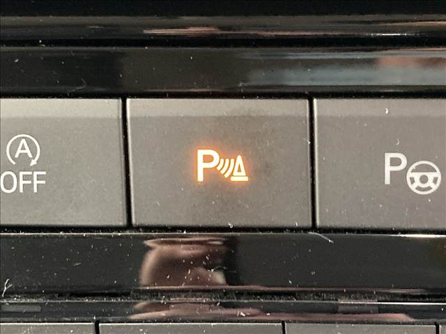 フォルクスワーゲン T-Crossの画像9