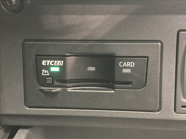 フォルクスワーゲン T-Crossの画像10