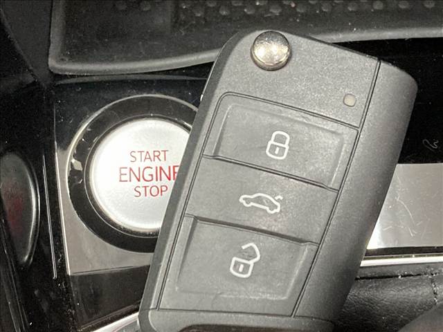 フォルクスワーゲン T-Crossの画像11